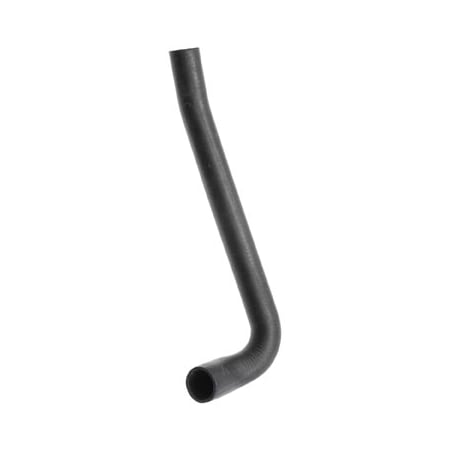 Dayco 97-02 Jeep 2.5L Radiator Hose, 71931 71931